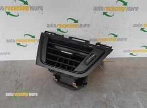 Dashboard ventilation grille BMW 3er (F30, F80)
