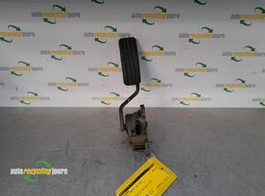 Accelerator pedal RENAULT Kangoo Express (FW0/1)
