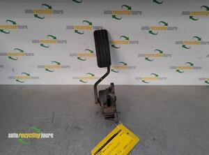 P19942140 Pedalbelag für Fahrpedal RENAULT Kangoo Rapid (FW0) 8200436878