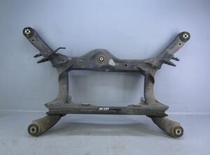 Axle AUDI A6 (4G2, 4GC)