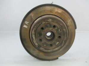 Stub Axle MERCEDES-BENZ R-Klasse (V251, W251)