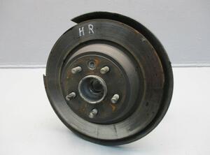 Stub Axle FORD Kuga I (--)