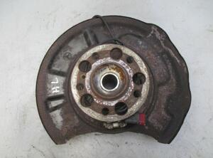 Stub Axle MERCEDES-BENZ CLS (C219)