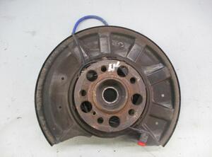 Stub Axle MERCEDES-BENZ GLK-Klasse (X204)