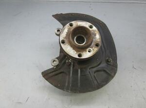 Stub Axle BMW X3 (E83)