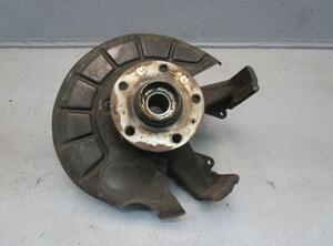 Stub Axle VW Jetta III (1K2)