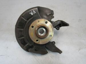 Stub Axle SEAT Mii (KE1, KF1)