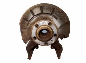 Stub Axle SEAT Ibiza IV ST (6J8, 6P8)