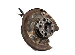 Stub Axle MERCEDES-BENZ C-Klasse Coupe (CL203)