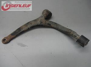 Querlenker links vorn  PEUGEOT 607 (9D  9U) 2.2 16V 116 KW