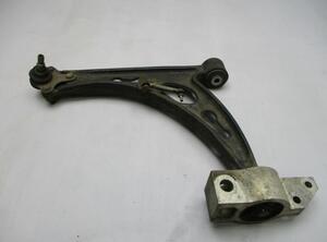 Track Control Arm SEAT Altea (5P1), SEAT Altea XL (5P5, 5P8), SEAT Toledo III (5P2)