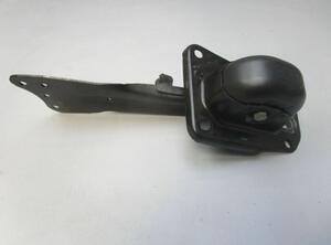 Track Control Arm VW Touran (1T3), VW Touran (5T1)