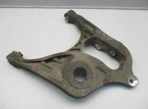 Track Control Arm MERCEDES-BENZ R-Klasse (V251, W251)