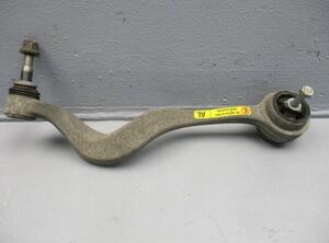 Track Control Arm BMW 5er (E60)