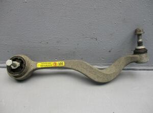 Track Control Arm BMW 5er (E60)