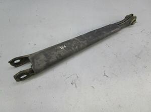 Track Control Arm BMW X3 (E83)