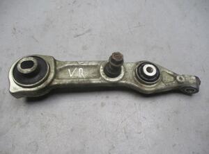 Track Control Arm MERCEDES-BENZ CLS (C219)