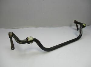 Sway Bar MERCEDES-BENZ CLS (C219)