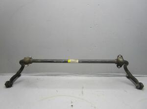 Sway Bar AUDI A4 Allroad (8KH, B8)