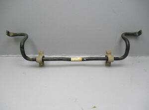 Sway Bar RENAULT Scénic III (JZ0/1), RENAULT Grand Scénic III (JZ0/1)