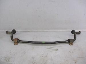 Sway Bar OPEL Meriva B Großraumlimousine (S10)