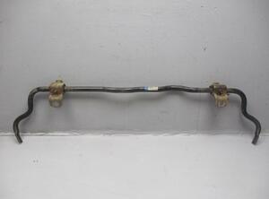 Sway Bar CITROËN C3 II (SC)