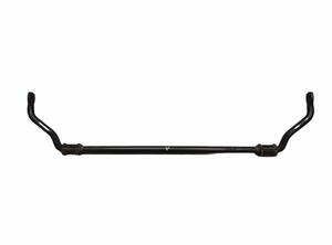 Sway Bar SMART City-Coupe (450), SMART Fortwo Coupe (450)