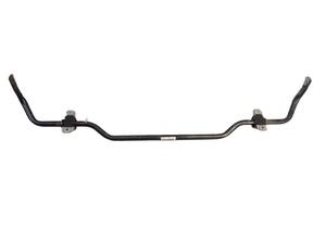 Sway Bar SEAT Leon (1P1)