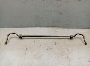 Sway Bar MERCEDES-BENZ A-Klasse (W176)