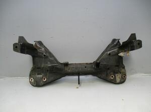 Front Axle Bracket VOLVO V40 Kombi (VW)