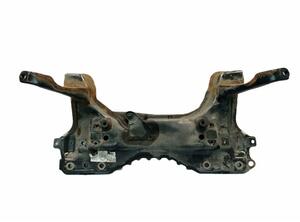 Front asdrager FORD Focus (DAW, DBW)