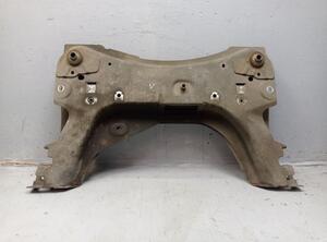 Front asdrager RENAULT Clio III (BR0/1, CR0/1), RENAULT Clio IV (BH)