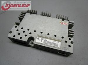 Loudspeaker system SEAT Alhambra (7V8, 7V9)