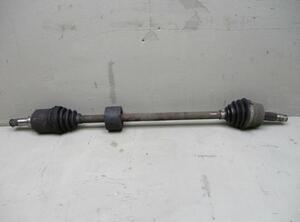 Drive Shaft FORD KA (RU8)