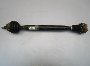 Drive Shaft VW Fox Schrägheck (5Z1, 5Z3, 5Z4)