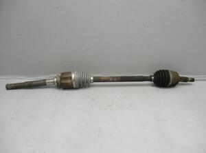 Drive Shaft JEEP Compass (MK49), JEEP Patriot (MK74)