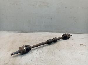 Drive Shaft HYUNDAI iX35 (EL, ELH, LM)