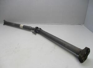 Cardan Shaft (drive Shaft) MERCEDES-BENZ C-Klasse T-Model (S203)