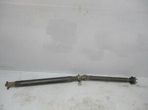 Cardan Shaft (drive Shaft) BMW 5er Touring (E39)