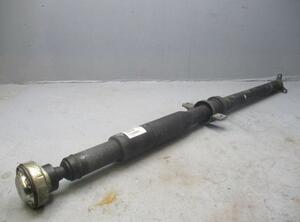 Cardan Shaft (drive Shaft) MERCEDES-BENZ GL-Klasse (X164)