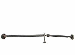 Cardan Shaft (drive Shaft) VW Tiguan (5N)