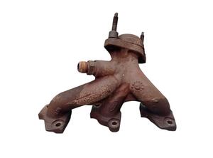 Exhaust Manifold FORD USA Windstar (A3)