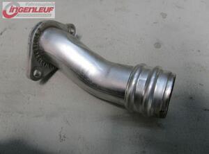 Exhaust Pipe MERCEDES-BENZ CLA Coupe (C117)