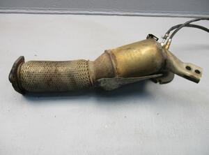 Catalytic Converter VOLVO XC90 I (275)