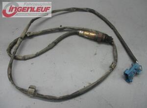 Lambdasonde Nach Kat PEUGEOT 607 (9D  9U) 2.2 16V 116 KW