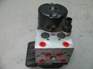 Abs Hydraulic Unit MERCEDES-BENZ E-Klasse T-Model (S210)