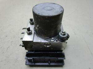 Abs Hydraulic Unit SUBARU Forester (SH)