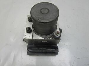 Abs Hydraulic Unit TOYOTA Corolla Verso (R1, ZER, ZZE12)