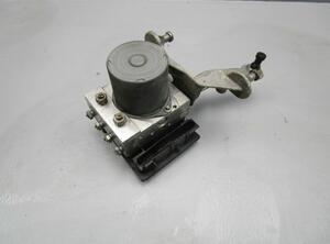 Abs Hydraulic Unit MERCEDES-BENZ A-Klasse (W169)