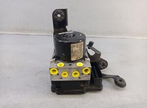 ABS Hydraulikblock Steuergerät  RENAULT MEGANE III (B3  BZ0/1) 96 KW